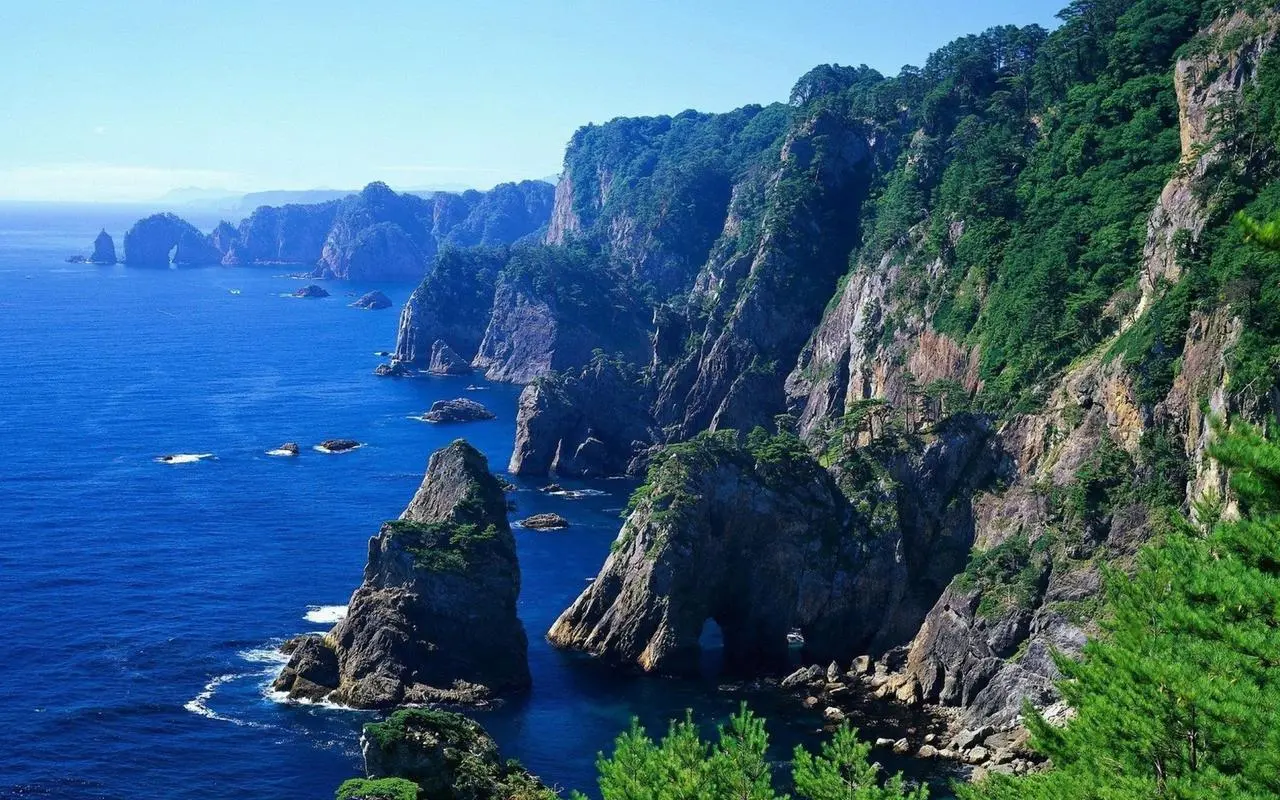先进无人化高端